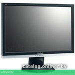 Монитор ViewSonic VA2016w