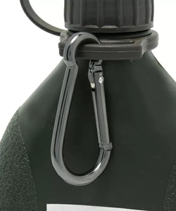 Фляга Wildo Hiker Bottle