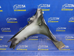 Крыло переднее правое MAZDA DEMIO 2002-2005