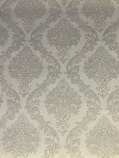 Обои Valentcia виниловые на флиз.основе 540503W,1,06*10м