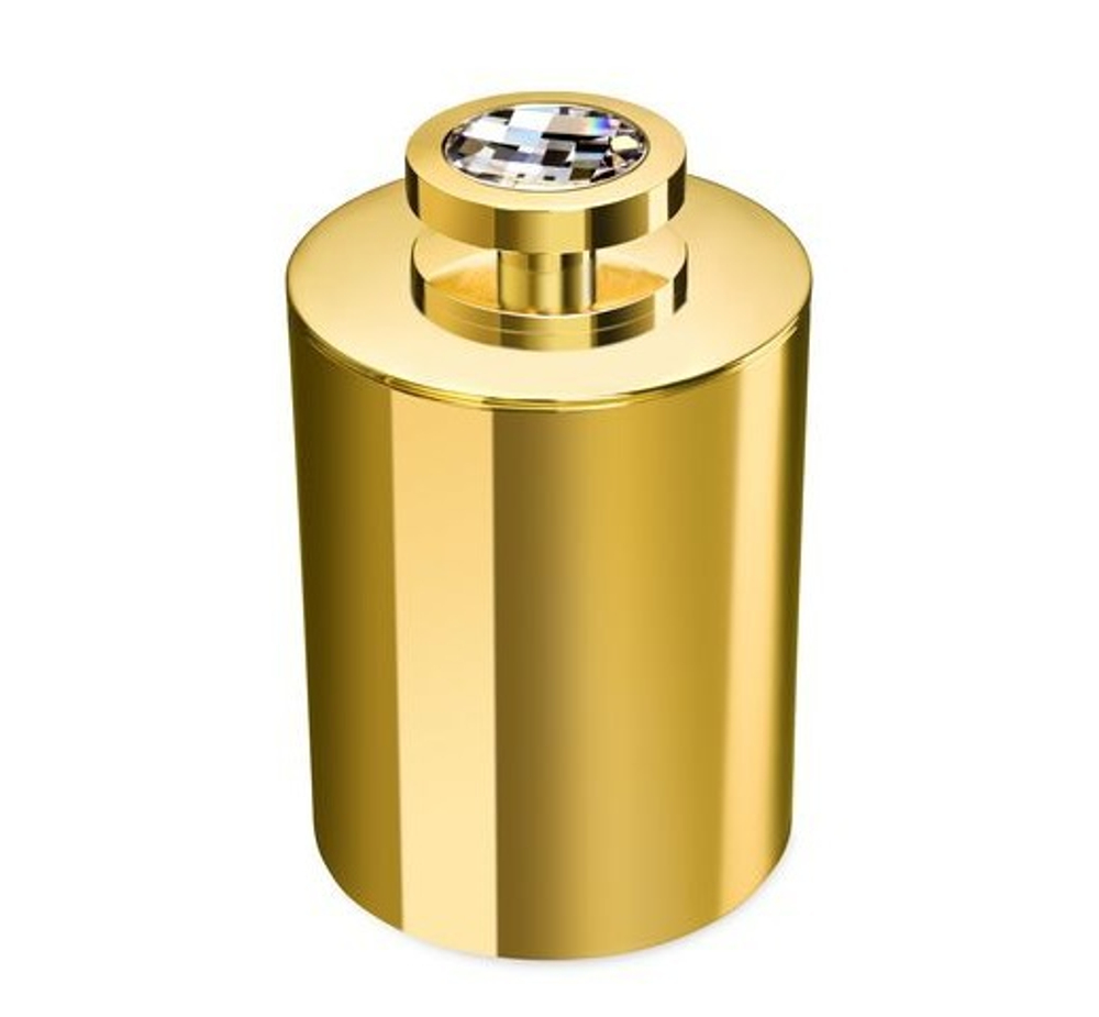 Емкость для косметики Windisch 88516OB Moonlight Испания