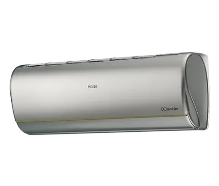Haier AS50S2SJ3FA-S/1U50JEC1FRA