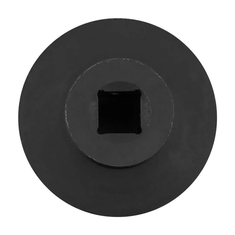 Головка ударная 76мм (12гр.), 3/4'' JCB JCB-46876