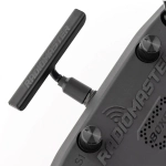 Аппаратура управления Radiomaster Boxer CC2500