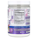 RYSE, Loaded Pre, Bazooka® Classic Grape, 450 г (15,9 унции)