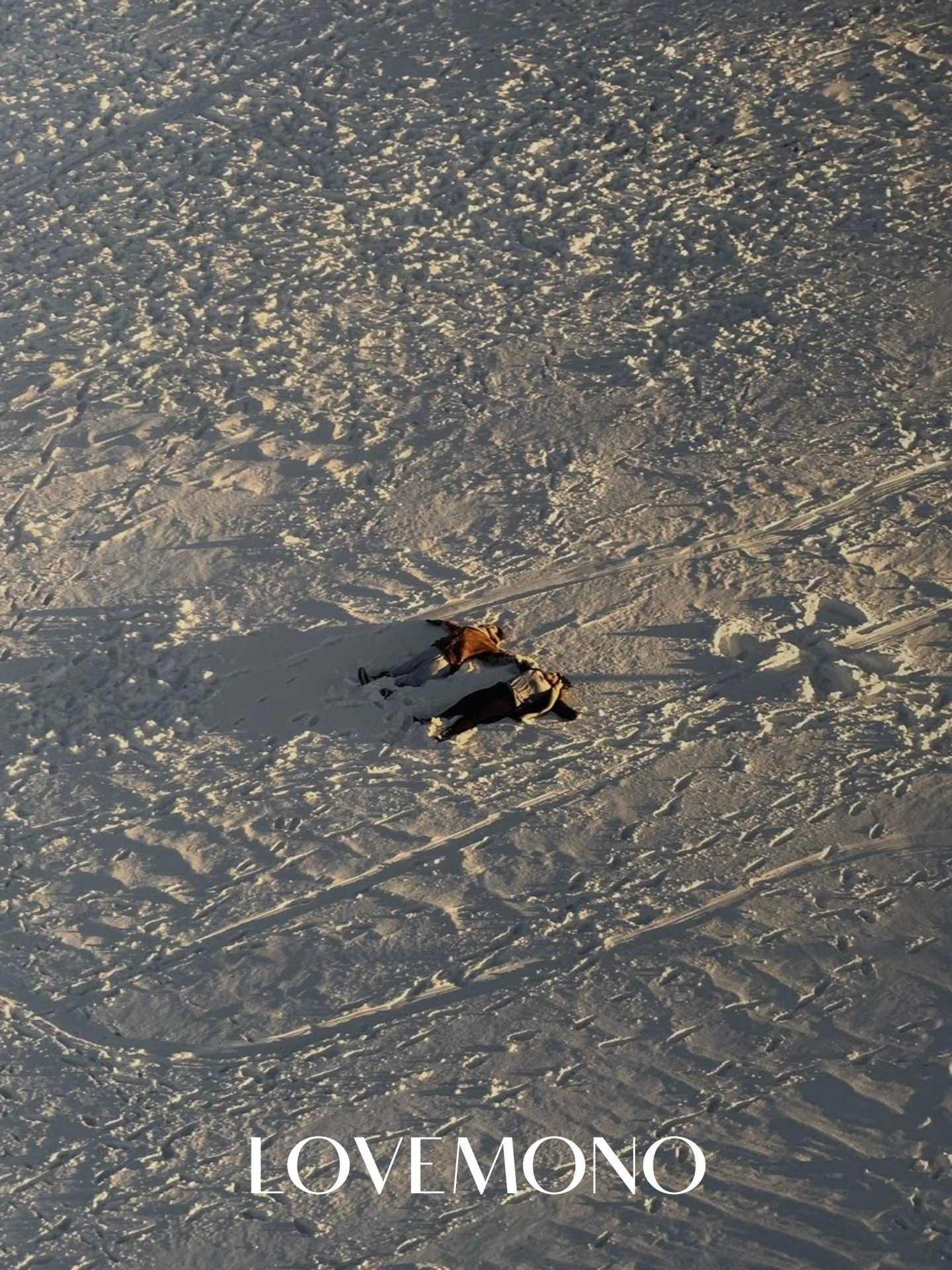 Бесплатная открытка в подарок к заказу