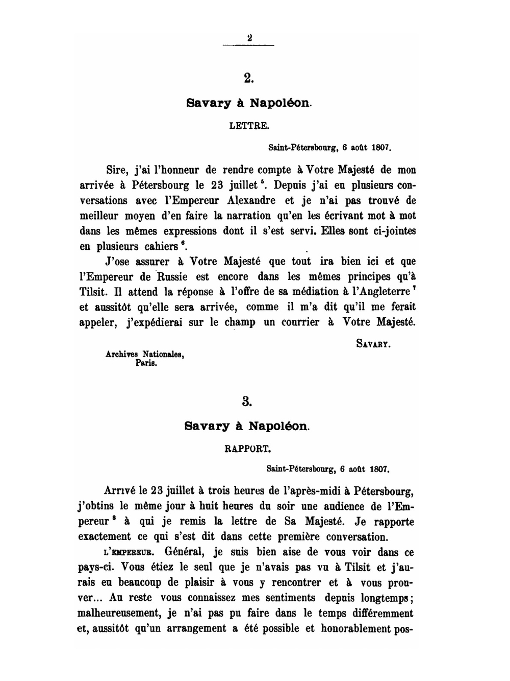 Сборник Императорского русского исторического общества. Том 83 | Нет автора
