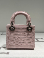Christian Dior Lady Dior 17 cm
