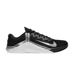 Кроссовки Nike Metcon 6 (Женская размерная сетка)