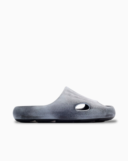 Сланцы+чехол Hike Talc Slides