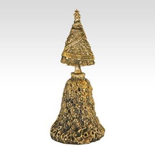 Новогодний