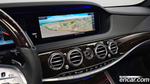 Mercedes-Benz S-Class W222 S560L 4MATIC (07.2020)