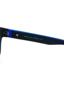 BABILON Очки солнцезащитные с поляризацией