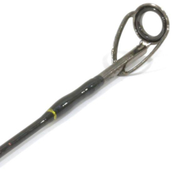 Спиннинг Favorite Laguna LGS-902H 2.7m 7-35g Fast