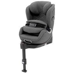 Детское автокресло Cybex Anoris T i-Size