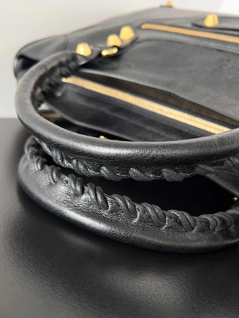 Balenciaga City Medium Bag 38 cm