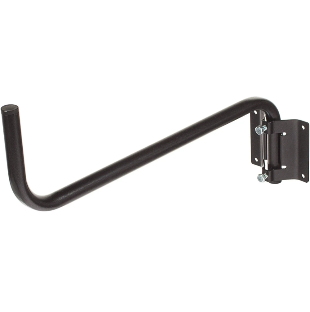 Кронштейн крепления антенны Рэмо скарабей-1м (0.5.м)