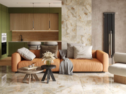 60*120 LAPARET ИНДИЯ