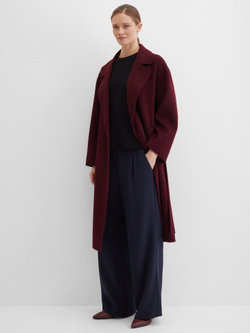 Пальто женское ELISA.AND.ME