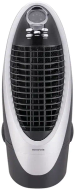 Климатический комплекс Honeywell CS10XE