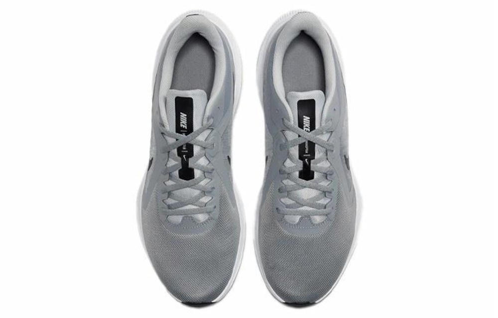 Кроссовки Nike Downshifter 10