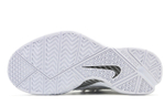 Кроссовки Nike Zoom Kobe 1 Protro Noise Cancelling 1