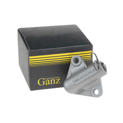 Натяжитель цепи HYUNDAI Solaris II 17/KIA Rio IV 16- GANZ GIE37462