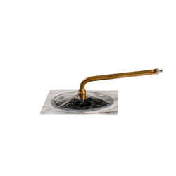 Вентиль ГК-145, 4 шт.