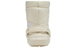 Crocs Classic Lined