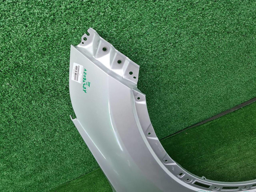 Крыло переднее правое Chery Tiggo 4 (2018-2023)