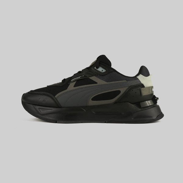 Кроссовки Puma Mirage Sport Hacked Trainers артикул:38393502 Кроссовки Puma Mirage Sport Hacked Trainers артикул:38393502 - купить в магазине Дайс