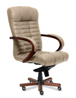 Кресло офисное Атлант B