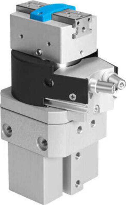 HGDS-PP-16-YSRT-A-B Поворотно-захватный блок