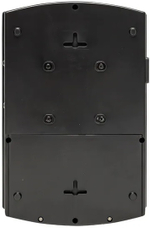 Источник бесперебойного питания  EKF SSW-800