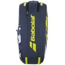 Теннисный чехол Babolat Pure Aero (2023) на 6 ракеток