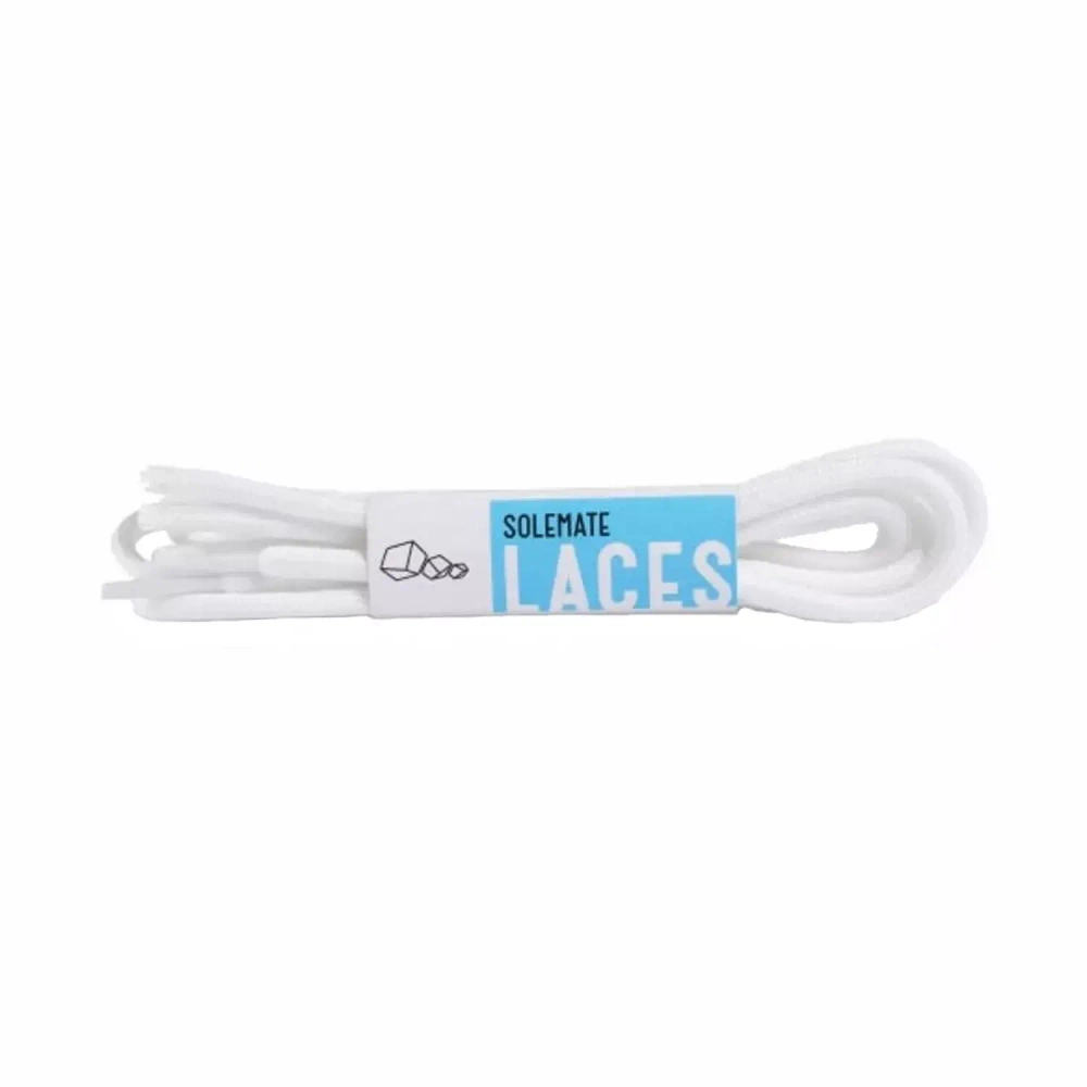 Шнурки Solemate Laces 120 см