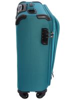 Чемодан 453 / Сверхлегкий каркас