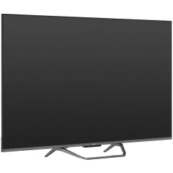 Телевизор 65" Haier Smart TV S4