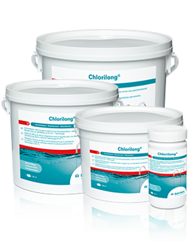 11-chlorilong-1-3-5-10-chlortabletten-pool