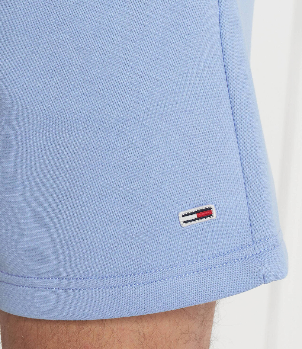 Шорты Tommy Jeans - голубой(DM0DM18978)