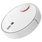 Робот-пылесос Xiaomi Mi Robot Vacuum Cleaner 1S