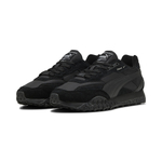 Кроссовки PUMA Blktop Rider