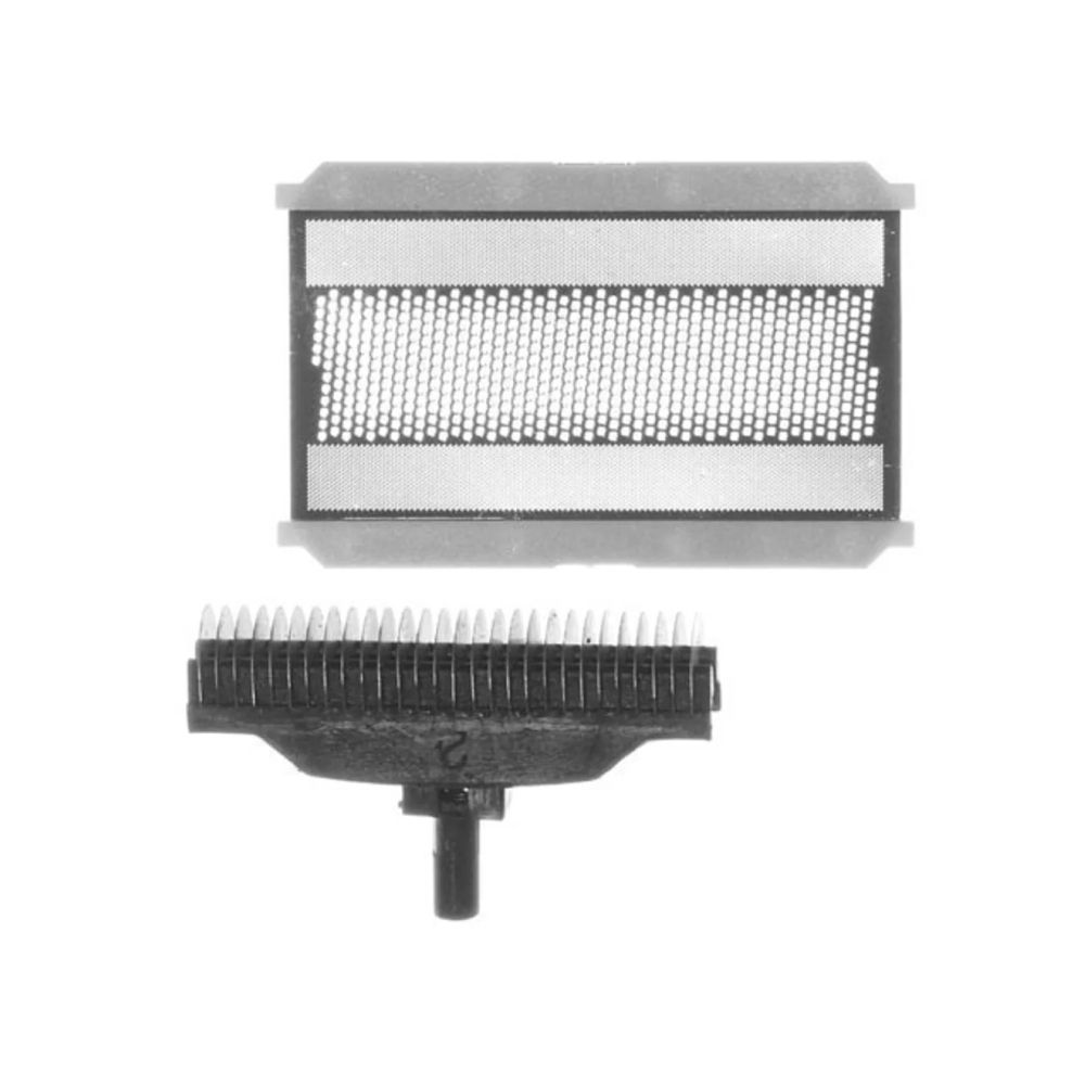 Бритвенная сетка с режущей головкой Wahl (3615-7000) - 3