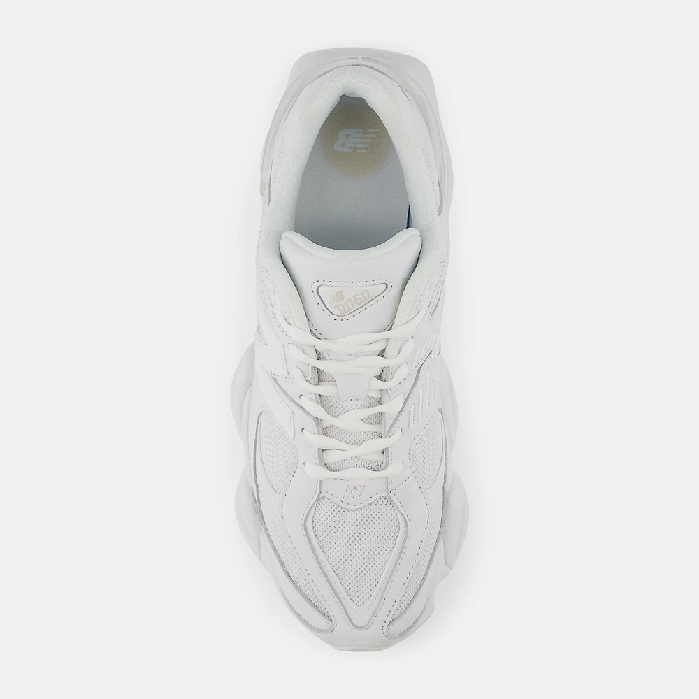 Кроссовки женские NEW BALANCE 9060