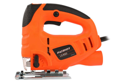Лобзик PATRIOT LS 650 190301710