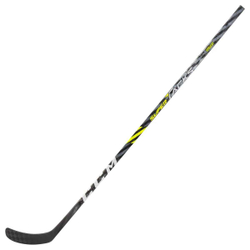 Клюшка CCM SUPER TACKS AS4 SR (взрослый)