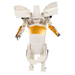 Робот-машина, коробка 7033-3