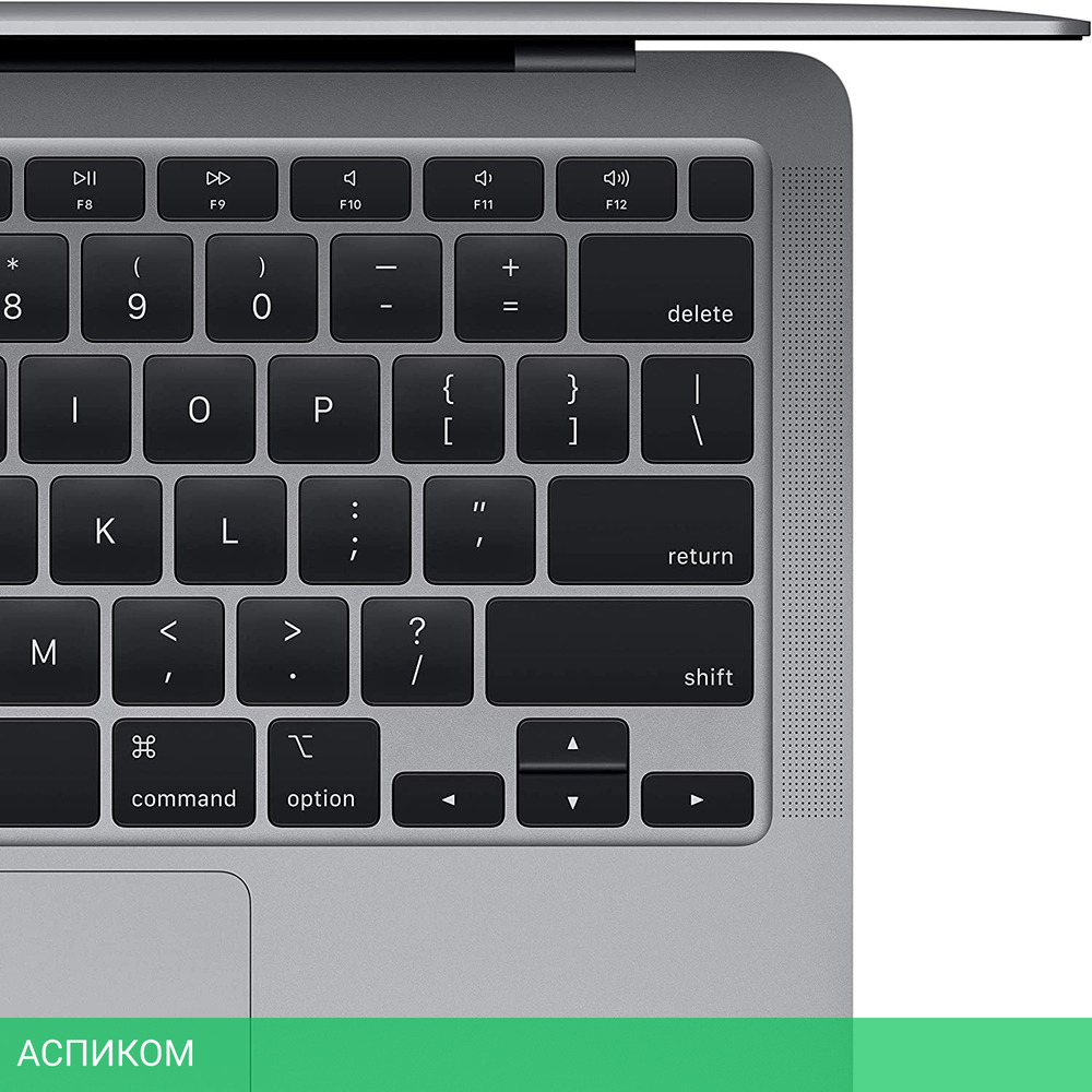 Ноутбук Apple MacBook Air A2337