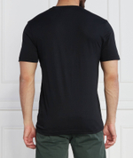 Футболка Gant - черный(2067004)