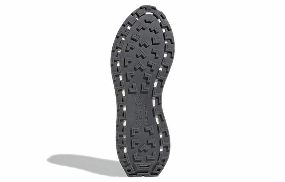 Кроссовки Adidas Originals Retropy E5